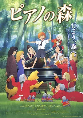 会员制餐厅在线观看